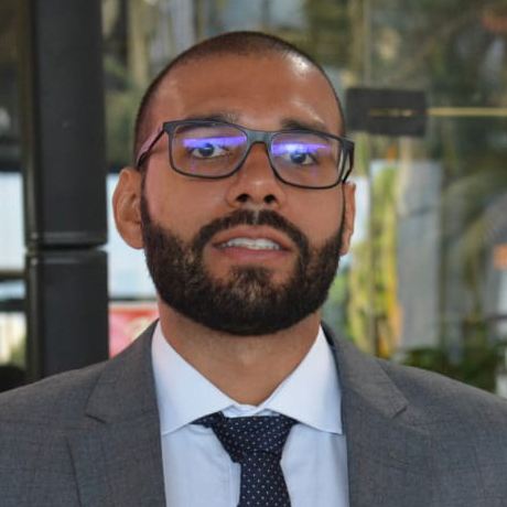 Professor Mendel Dias